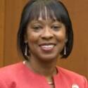 Deborah L. Clanton, '76